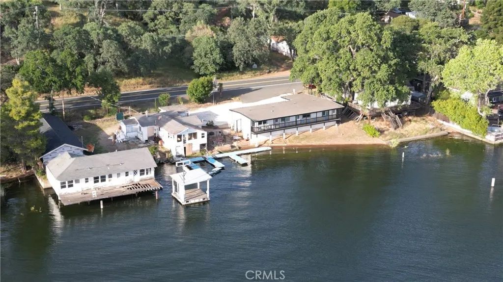 Additional image 94 of 10165 E Highway 20, Clearlake Oaks, CA 95423