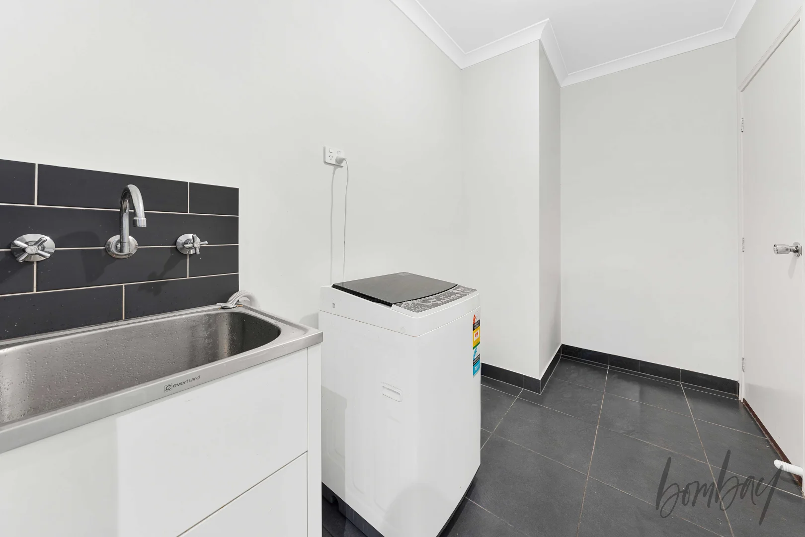 Additional image 12 of 5 Farnsworth Street, Donnybrook VIC 3064
