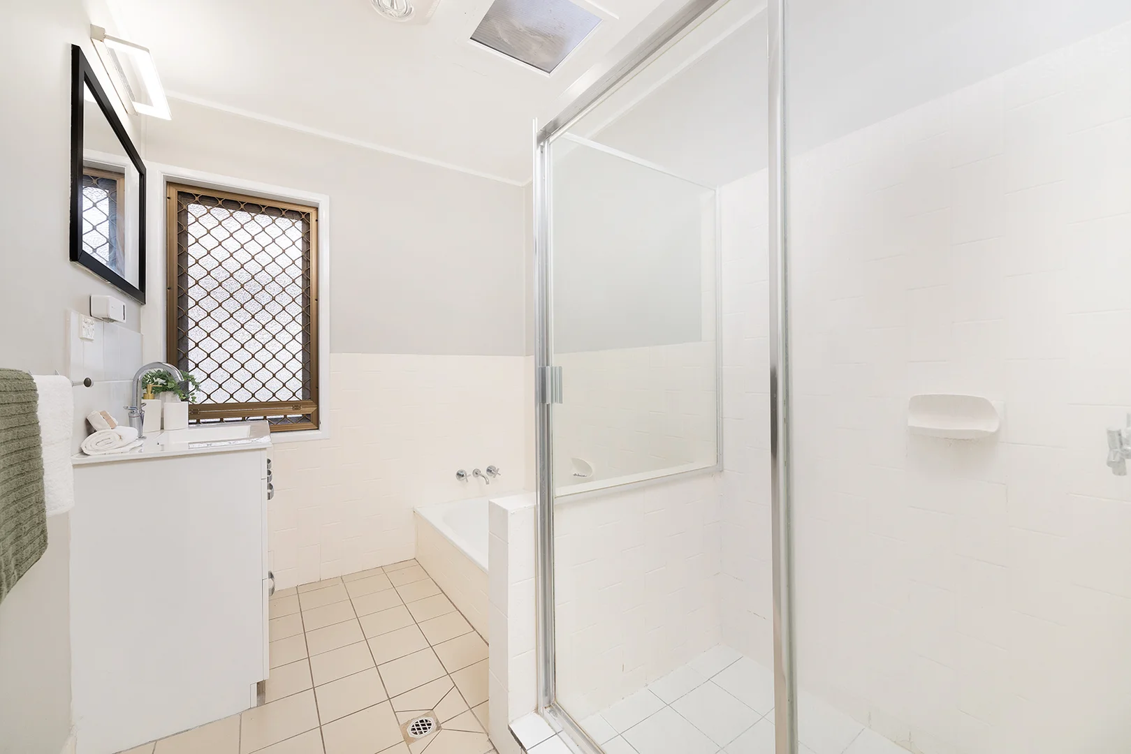 Additional image 13 of 9 Borgnine Street, McDowall QLD 4053