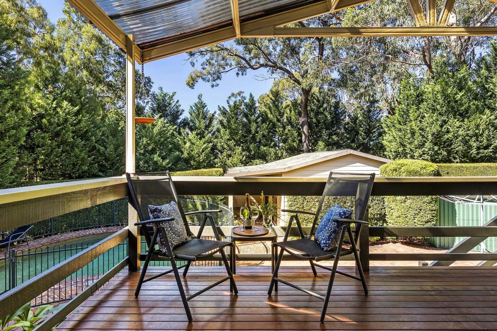 Additional image 10 of 51 Byrne Street, Lapstone NSW 2773