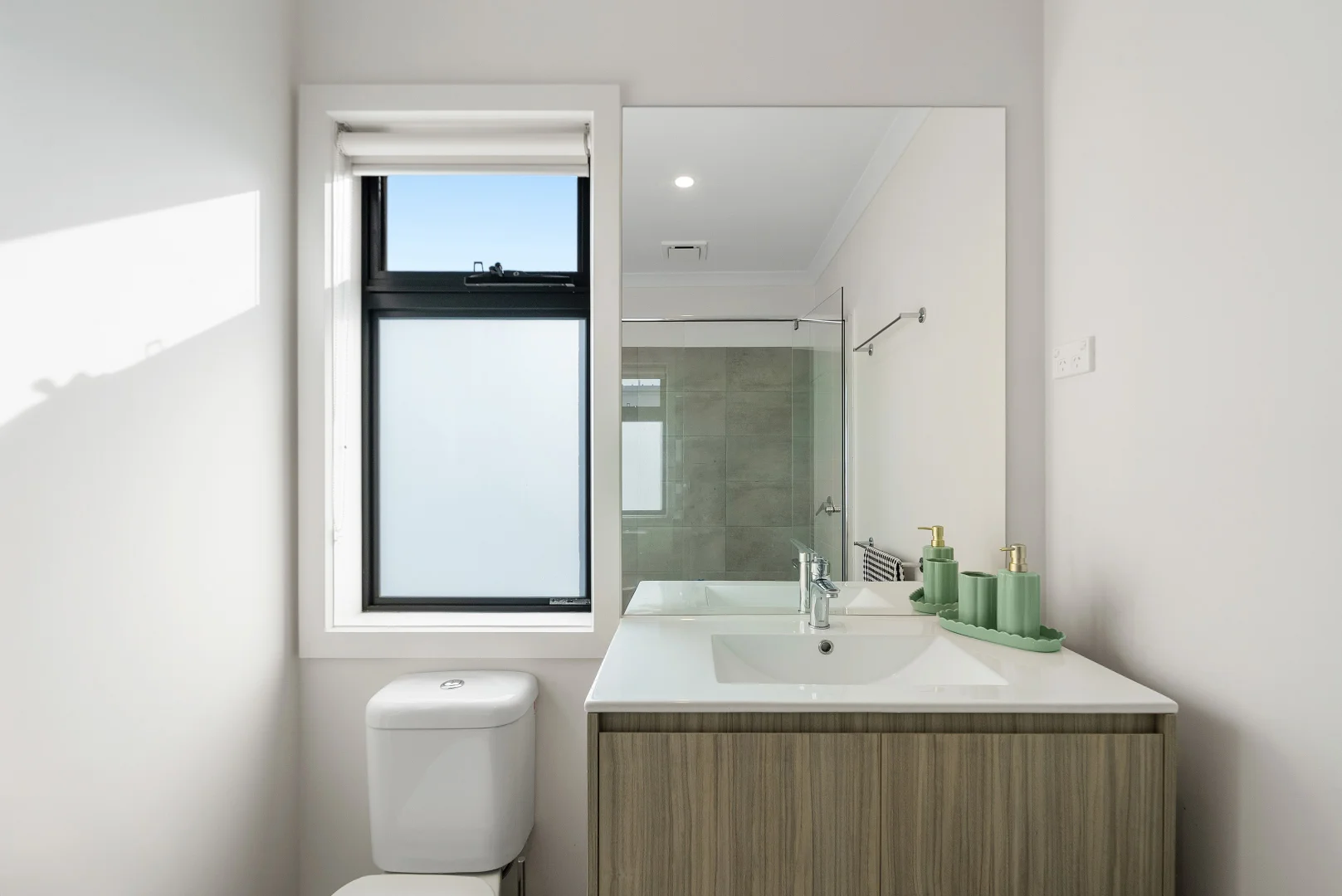 Additional image 7 of 6 Combienbar Street, Wollert VIC 3750