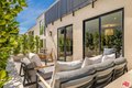 Additional image 34 of 922 N West Knoll Dr, West Hollywood, CA, 90069