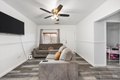 Additional image 10 of 209 Pacific Ave, Shafter, CA, 93263
