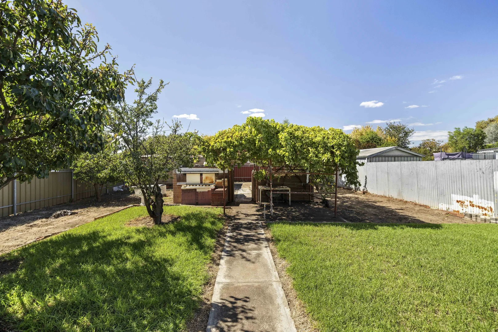 Additional image 14 of 25 Harrison Road, Devon Park SA 5008