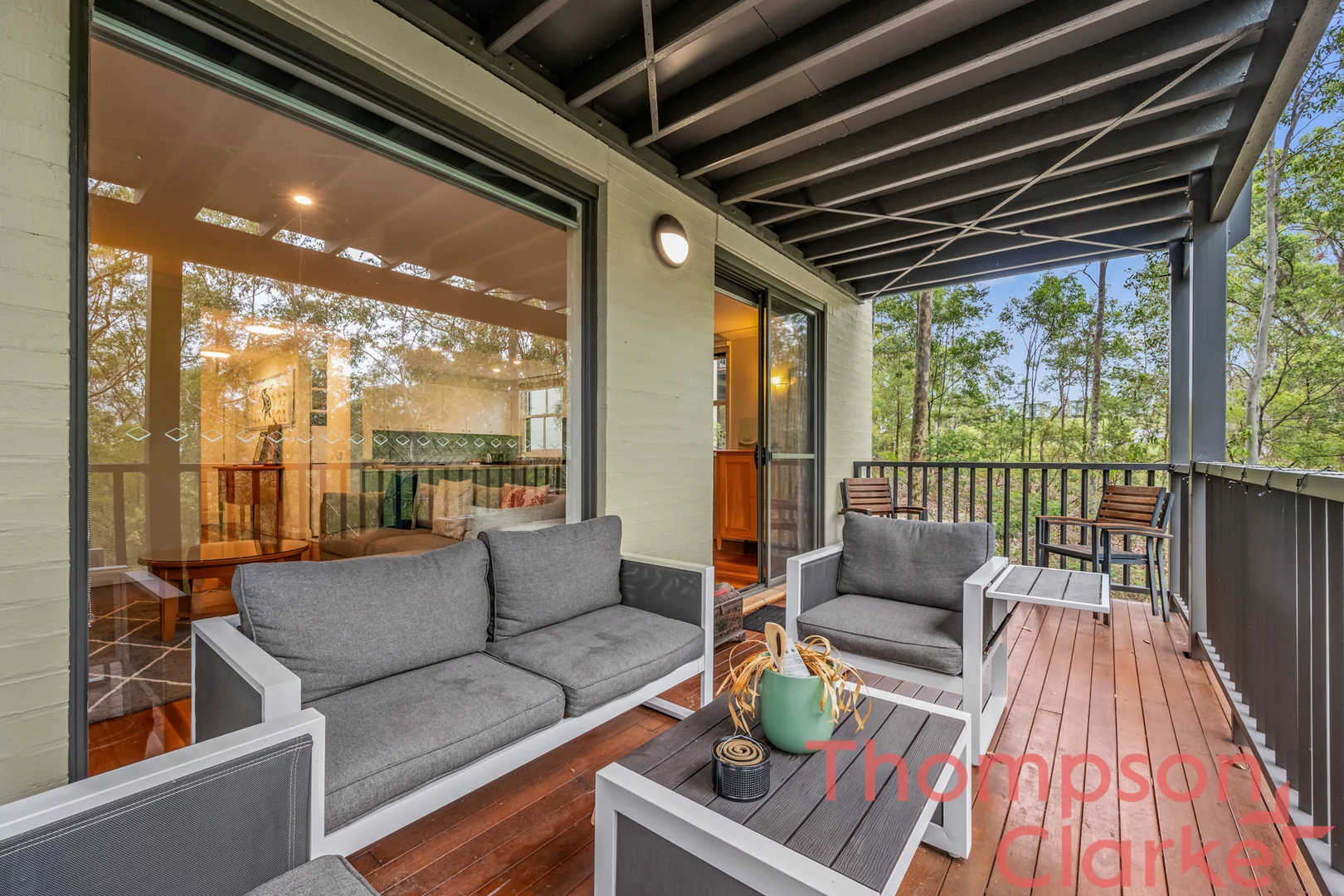 Additional image 18 of 675/15 Thompsons Road, Pokolbin NSW 2320