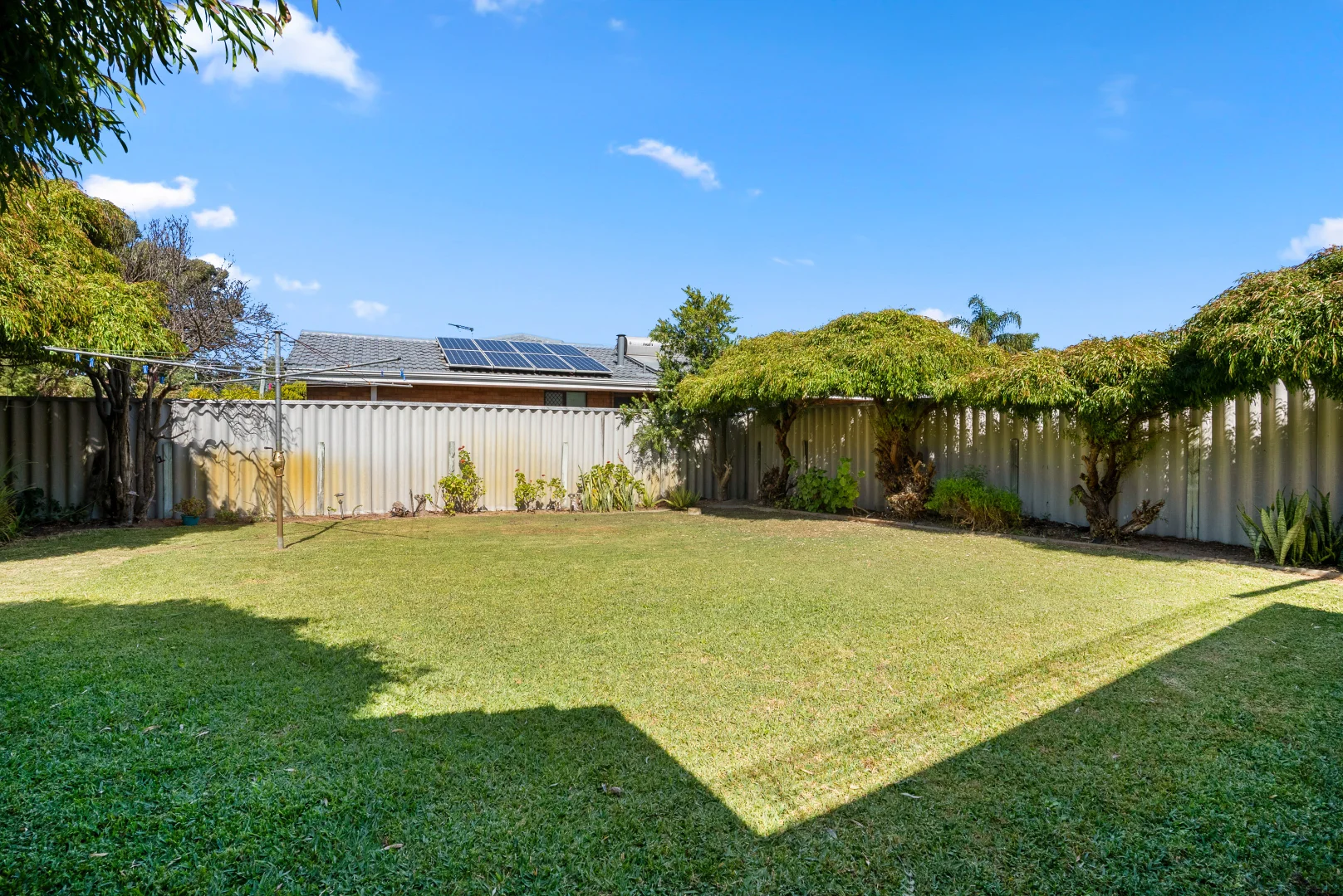 Additional image 22 of 40 Warner Lane, Rockingham WA 6168