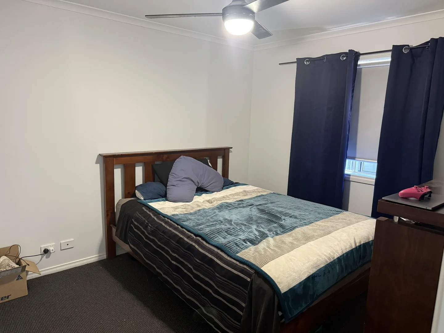 Additional image 11 of 96c Christian Road, Murray Bridge SA 5253