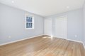 Additional image 17 of 185 Suffolk Ave, Revere, MA, 02151