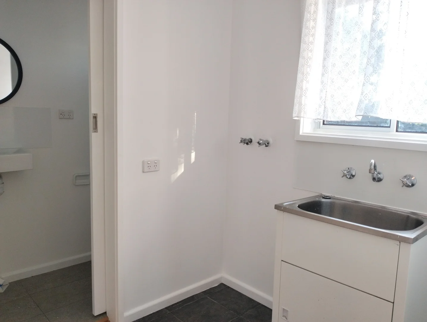 Additional image 8 of 38 Pecten Avenue, Warrnambool VIC 3280