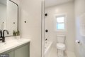 Additional image 20 of 123 Park Ave, Collingswood, NJ, 08108