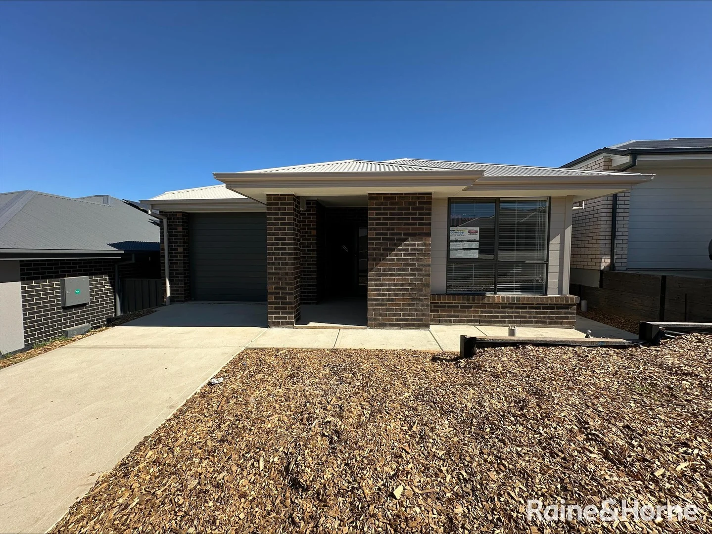16 McCallum Parade, Gawler East SA 5118