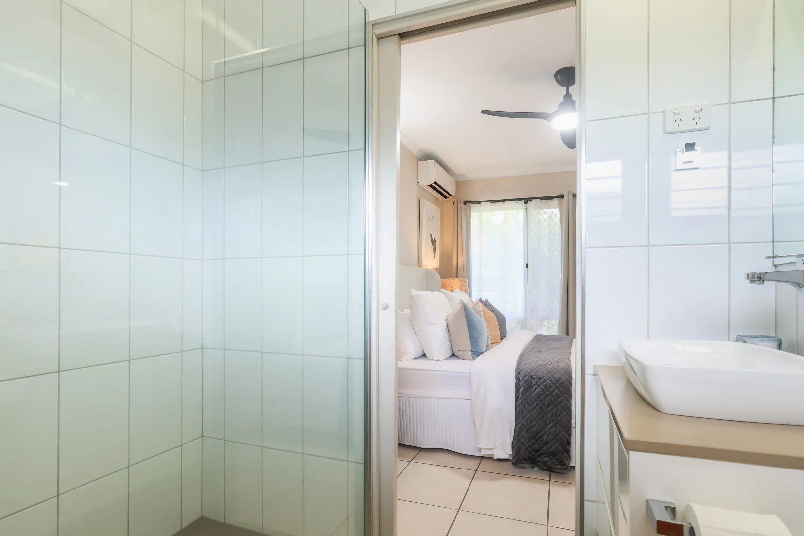 Additional image 18 of 8 Wentworth Court, Marrara NT 0812