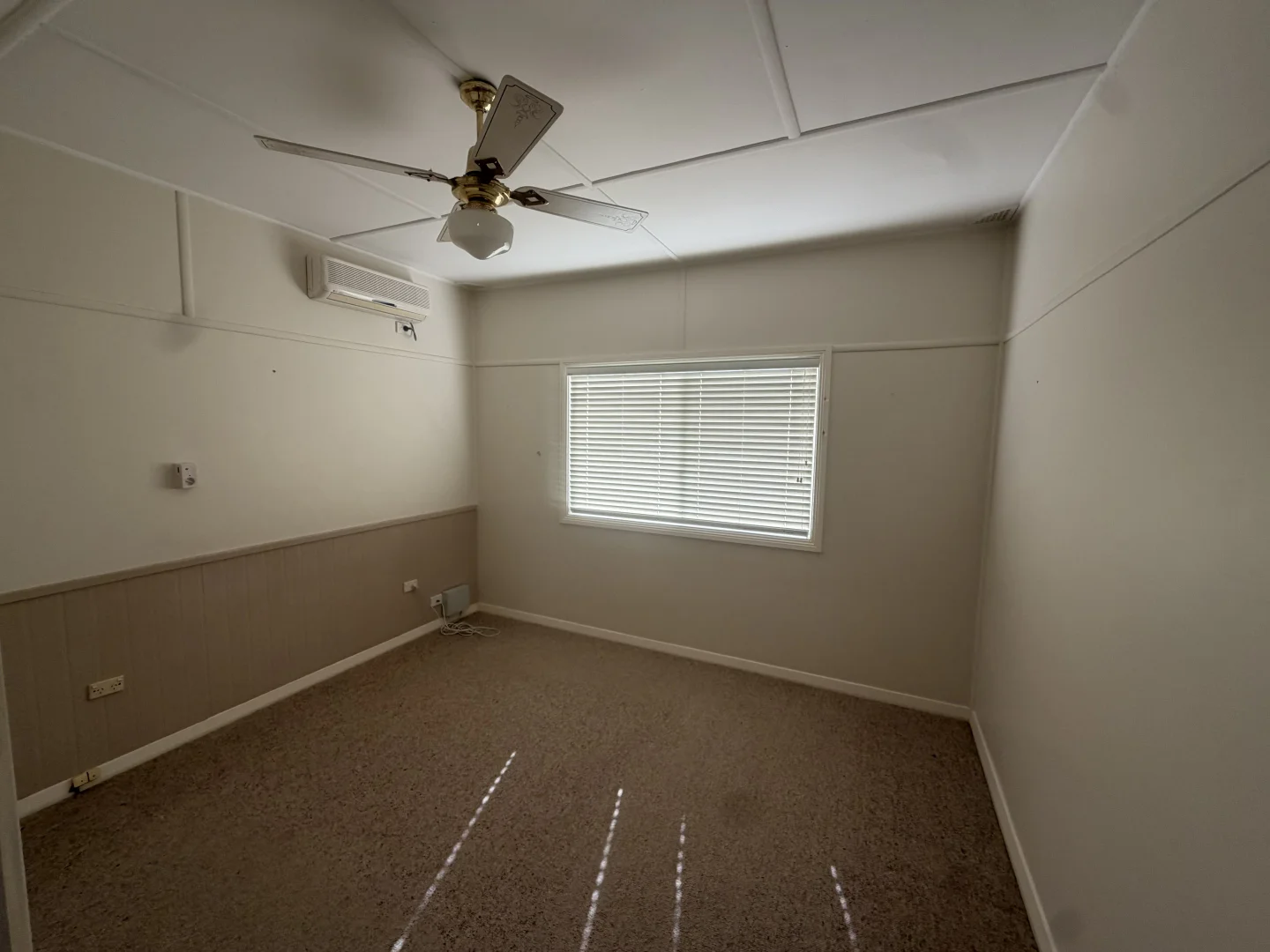 Additional image 8 of A/17 Rouse, Wingham NSW 2429
