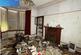 Additional image 19 of East Princes Street, Helensburgh G84