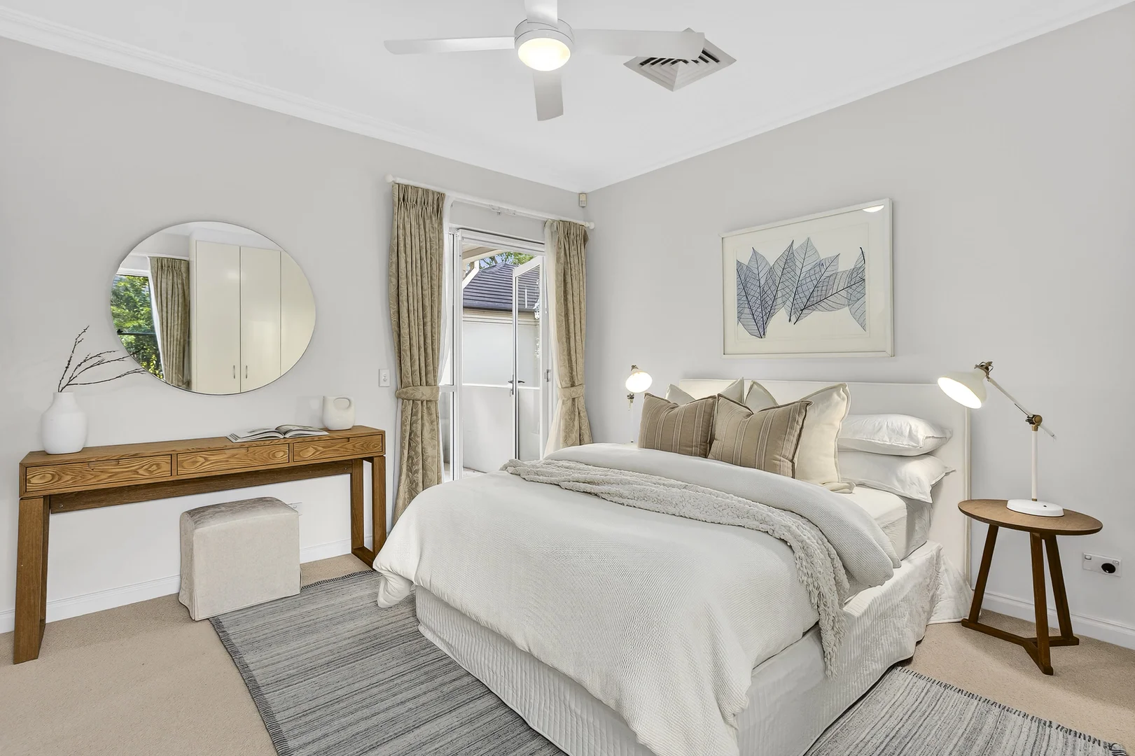 Additional image 6 of 8/406 Bobbin Head Road, Turramurra NSW 2074
