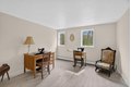 Additional image 28 of 17 Boylston Ave, Princeton, MA, 01541
