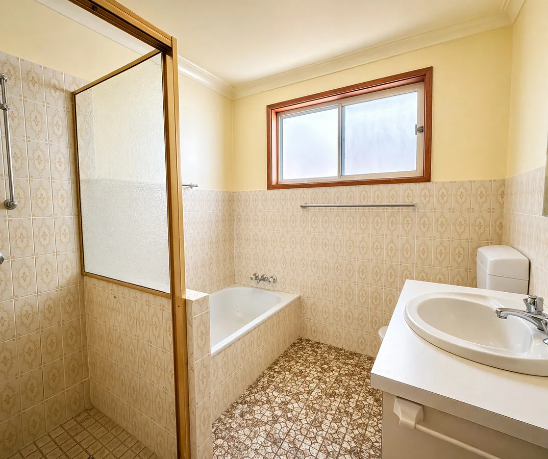 Additional image 7 of 143 Amaroo Drive, Moree NSW 2400