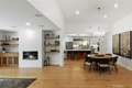 Additional image 13 of 22418 Founders Dr, Calabasas, CA, 91302