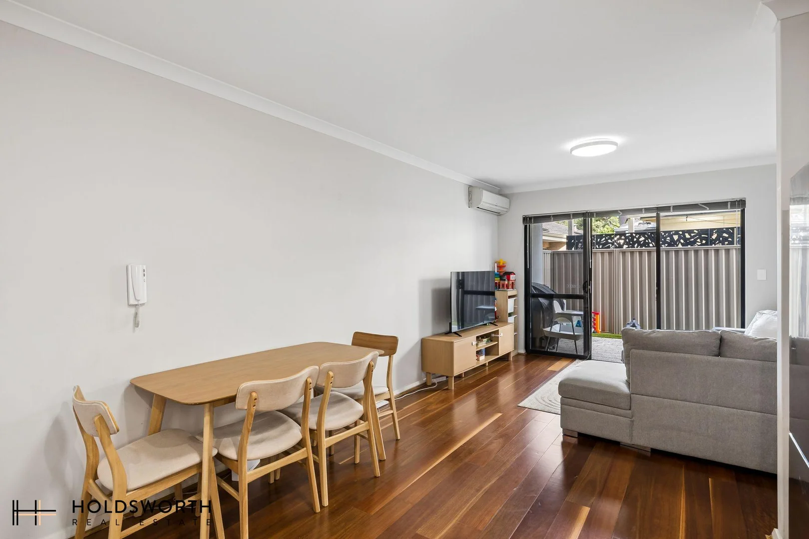 Additional image 3 of 7/8 Ronald Street, Balcatta WA 6021