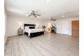 Additional image 31 of 10111 Oak Park Ave, Northridge, CA, 91325