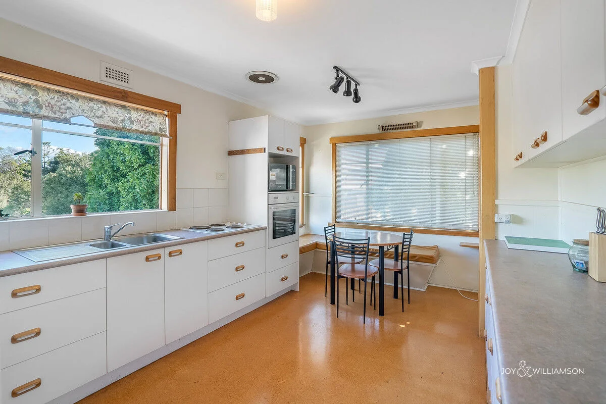 Additional image 3 of 126 Cambridge Road, Bellerive TAS 7018