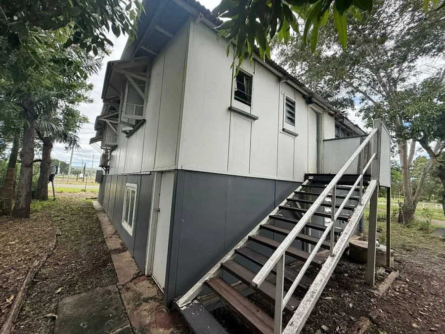 Additional image 18 of 1 Pelican Street, Collinsville QLD 4804