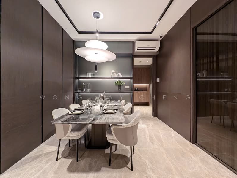 1-8 Thiam Siew Avenue photo 3