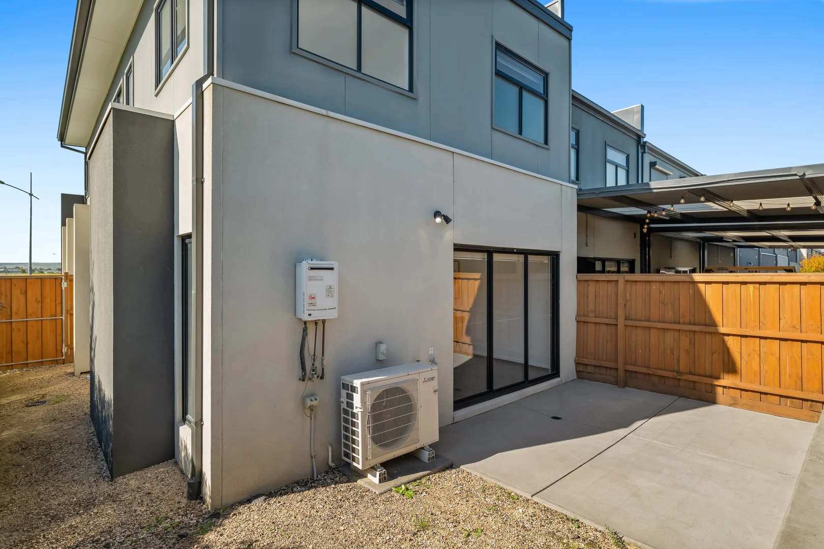 Additional image 14 of 76 Macedon Parade, Wollert VIC 3750