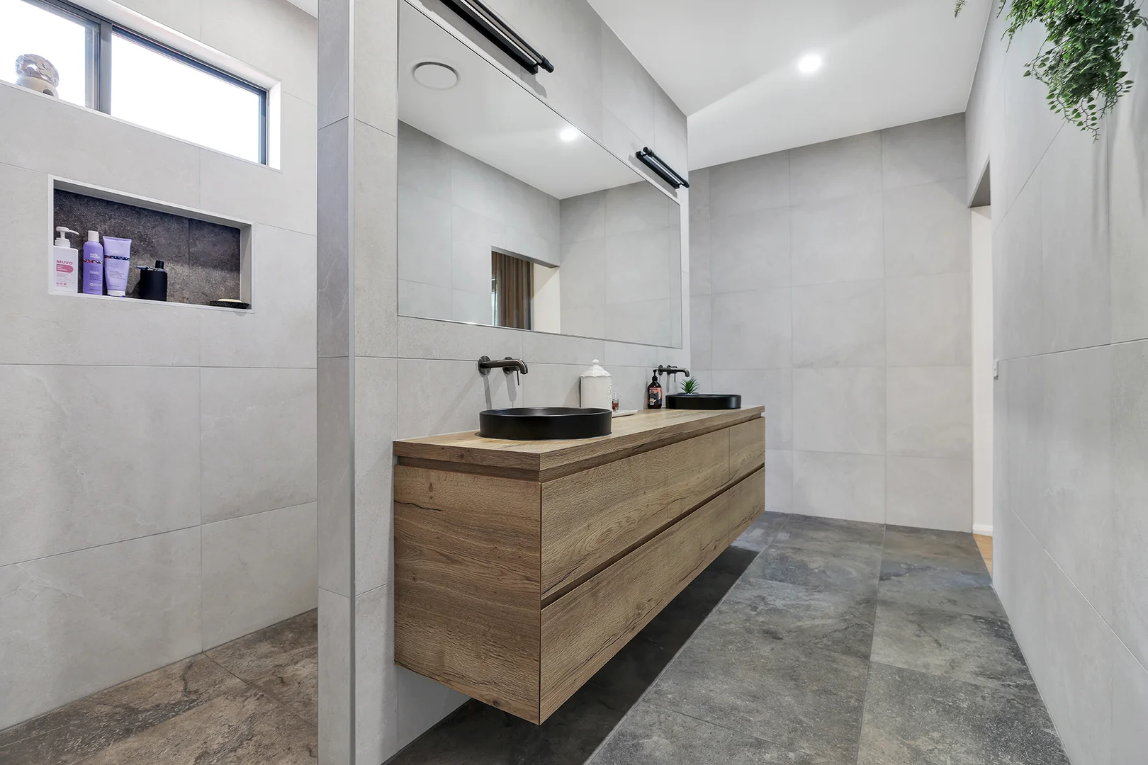Additional image 13 of 34 Manzanillo Avenue, Moama NSW 2731