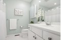Additional image 20 of 162 Godfrey Dr Unit 162, Norton, MA, 02766