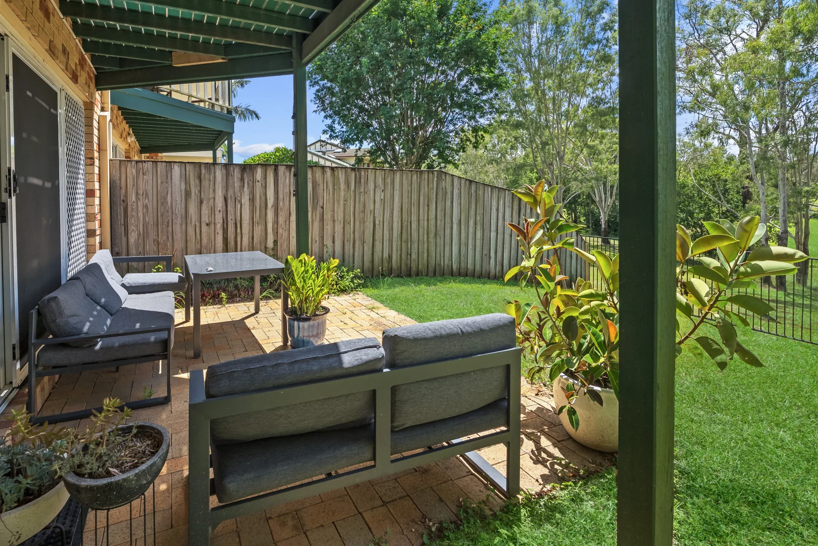Additional image 18 of 18/302 College Road, Karana Downs QLD 4306