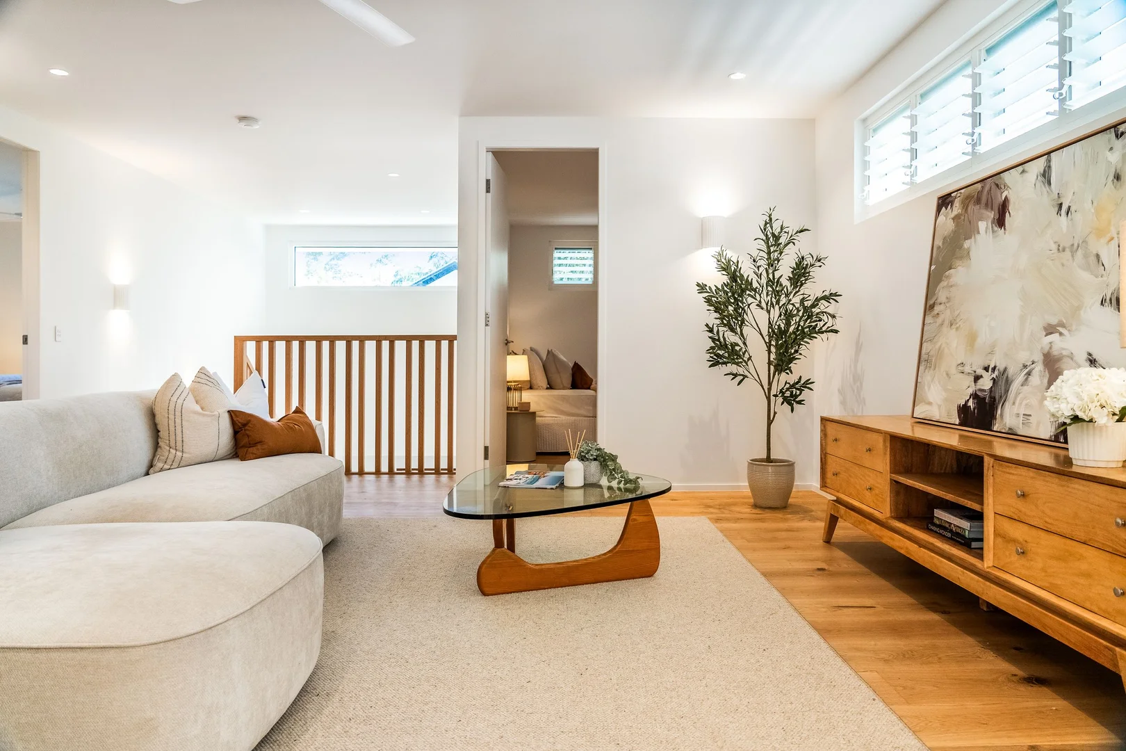 Additional image 18 of 2/26 Cavvanbah Street, Byron Bay NSW 2481