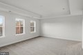 Additional image 25 of 4484 Ilchester Rd, Ellicott City, MD, 21043