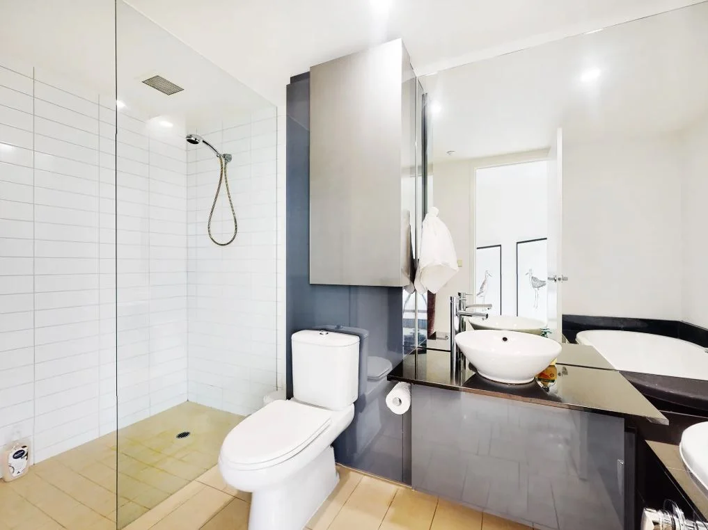 Additional image 8 of 4504/7 Riverside Quay, Southbank VIC 3006