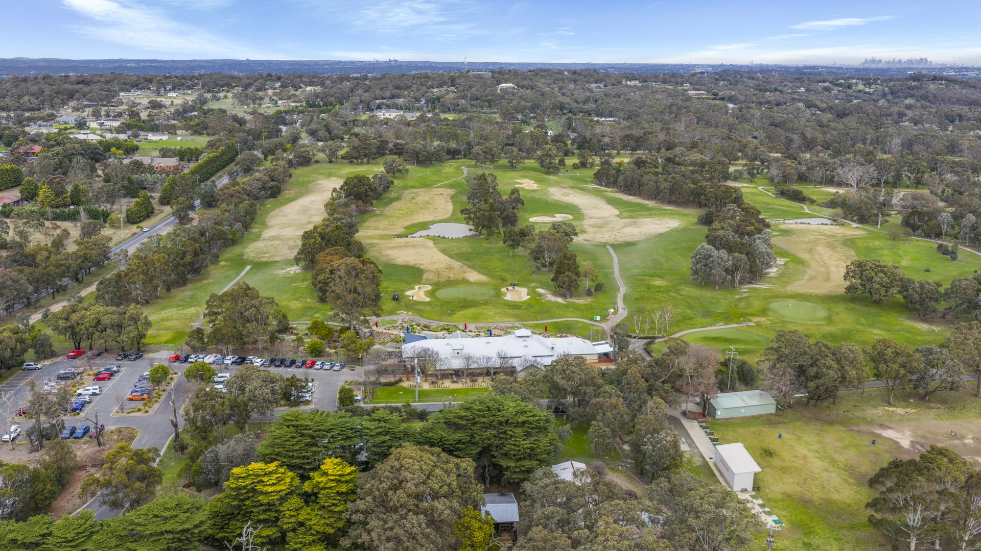 Additional image 5 of 46 North Oatlands Road, Yarrambat VIC 3091