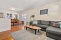 Additional image 7 of 9-11 Oliva Rd, Boston, MA, 02135
