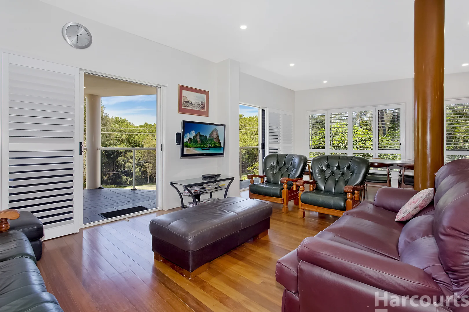 Additional image 2 of 69 Landsborough Street, South West Rocks NSW 2431