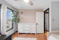 Additional image 34 of 240 Horizon Way, Fall River, MA, 02720
