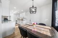 Additional image 5 of 649 S 61st St, San Diego, CA, 92114