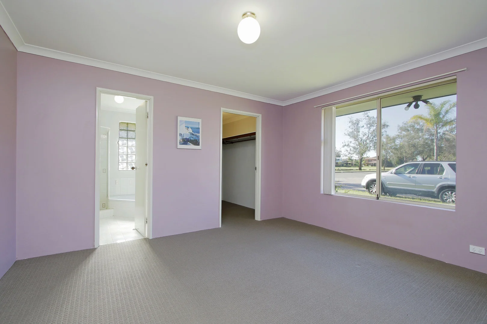 Additional image 7 of 7 Templemore Gardens, Waterford WA 6152
