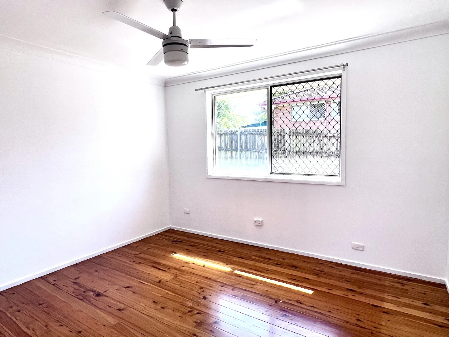 Additional image 19 of 14 Coachwood Dr, Molendinar QLD 4214