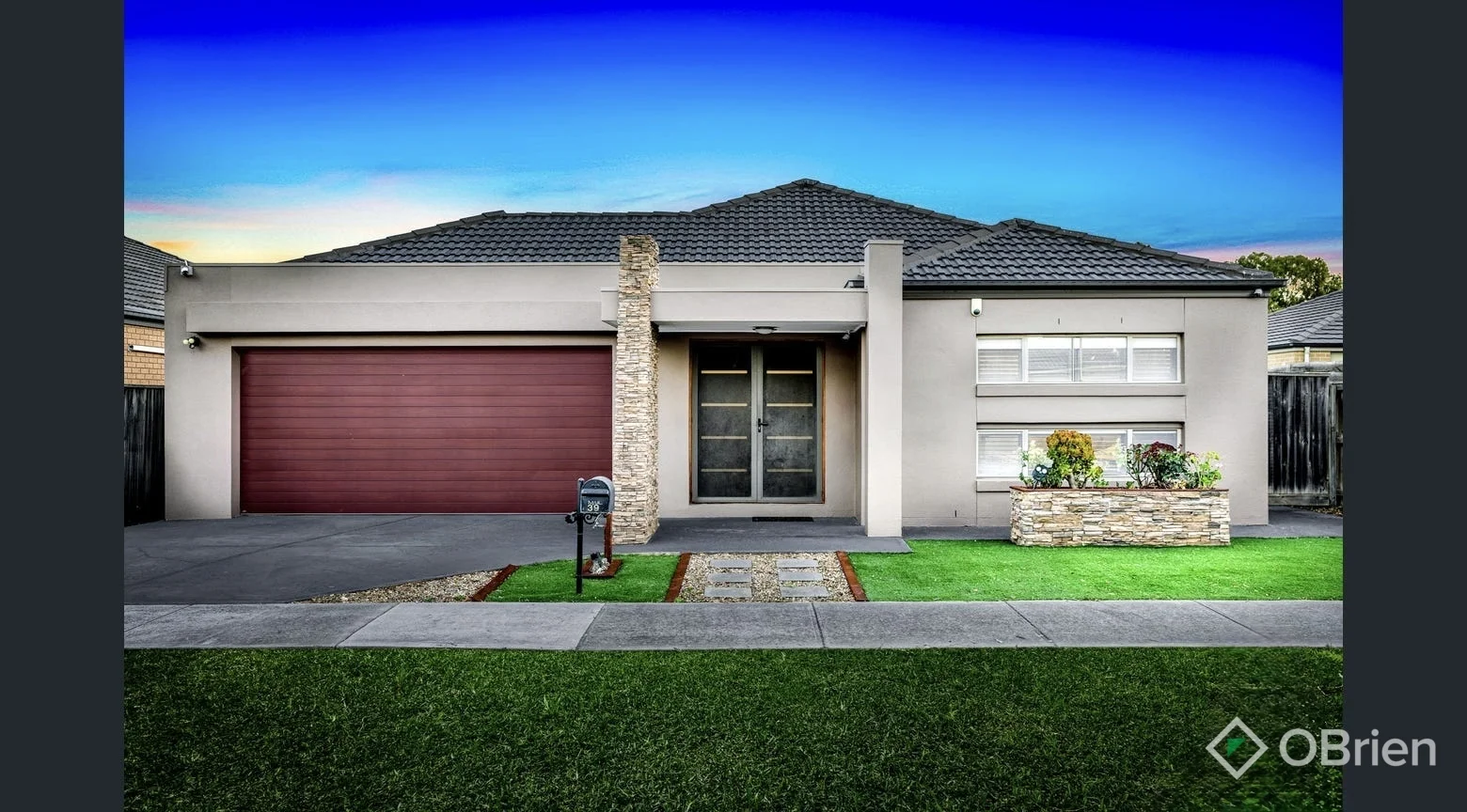 39 Elsmore Street, Tarneit VIC 3029