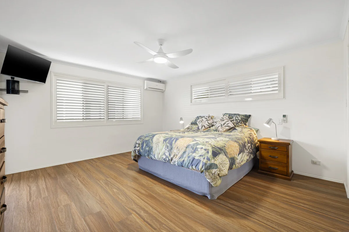 Additional image 10 of 41 Seagull Avenue, Aroona QLD 4551