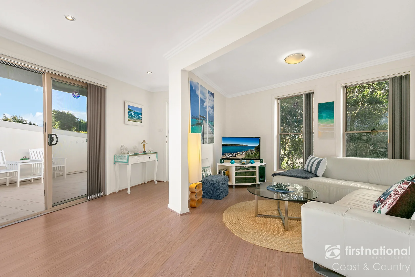 Additional image 5 of 9/31 Osborne Street, Gerringong NSW 2534