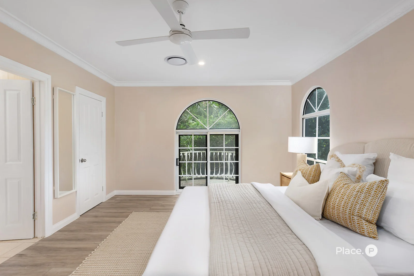 Additional image 17 of 161 Green Valley Road, Minden QLD 4311
