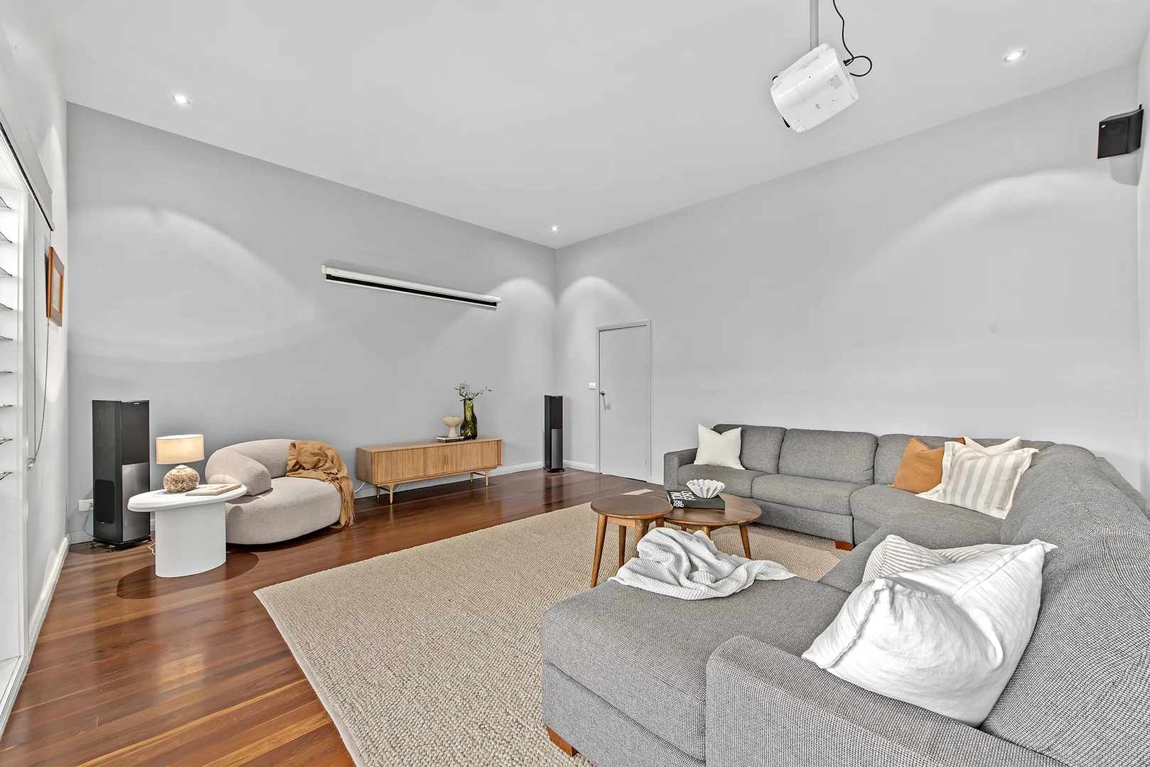 Additional image 11 of 69 Carranya Street, Camp Hill QLD 4152