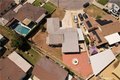 Additional image 24 of 10321 Devillo Dr, Whittier, CA, 90604