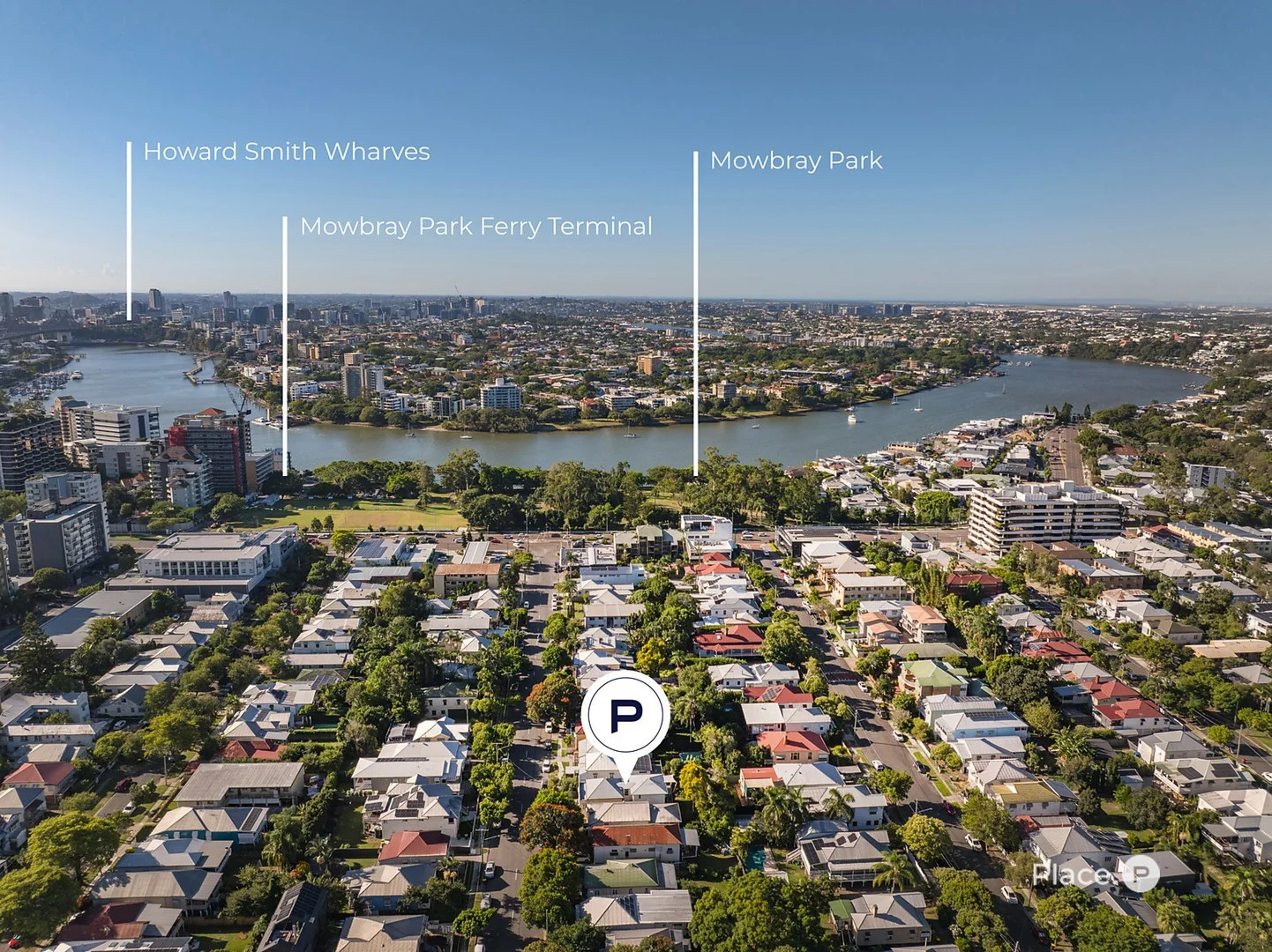 41 Latrobe Street, East Brisbane QLD 4169