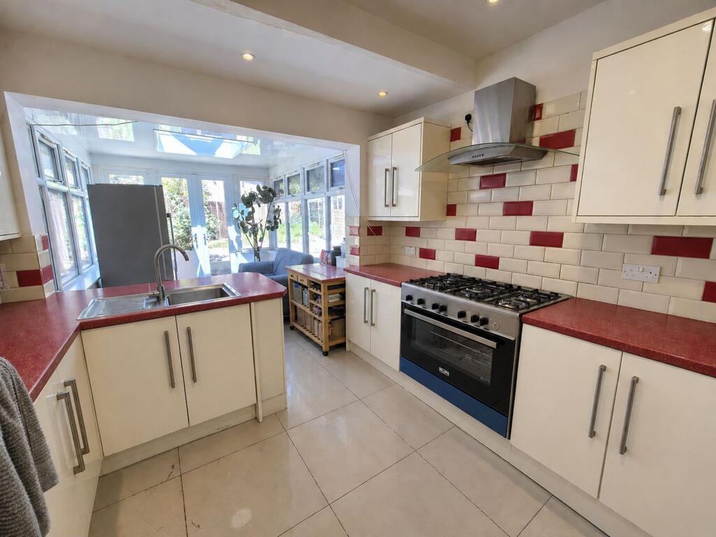 Additional image 7 of Wheelers Lane, Kings Heath