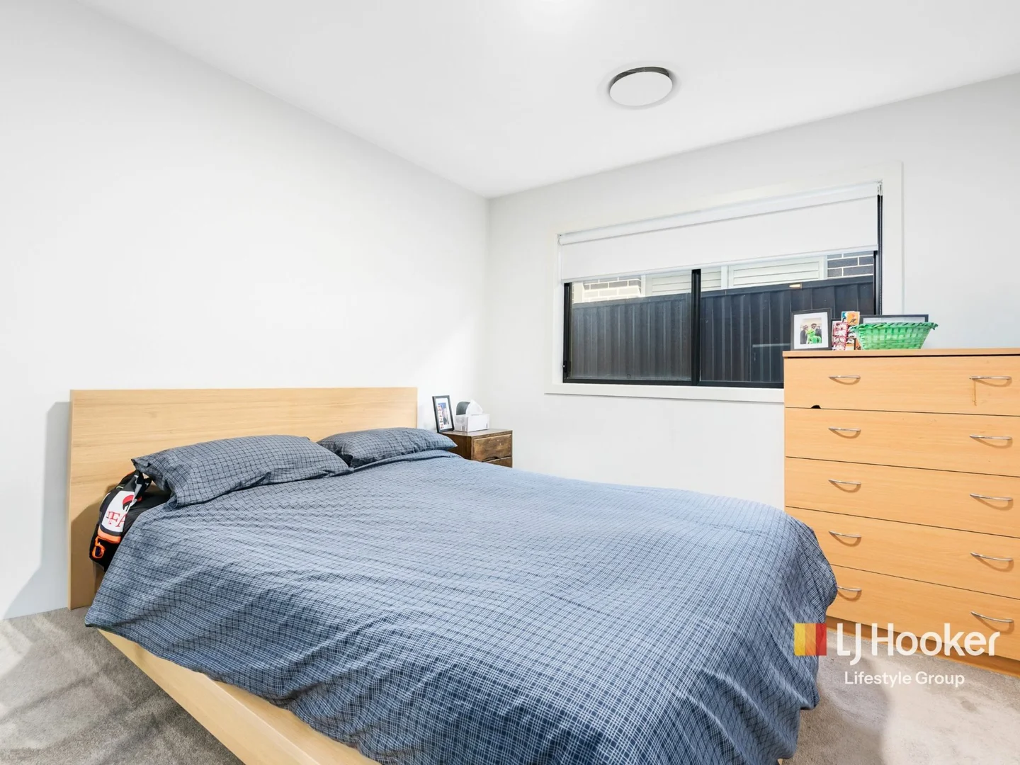 Additional image 8 of 40 Drover Street, Oran Park NSW 2570